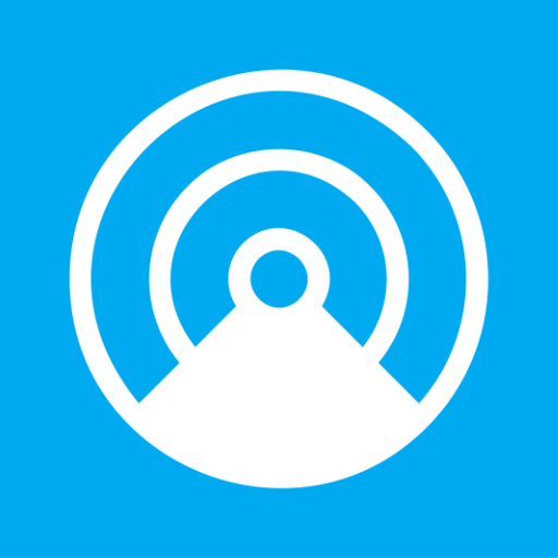 Scanner Assistant Google Play icon captured 2026-08-16