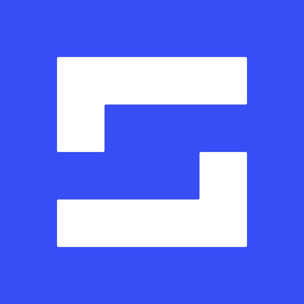 Sofascore: ライブスポーツスコア app icon captured 2026-08-17
