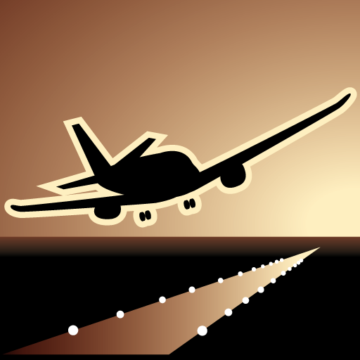 Air Control app icon