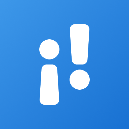 SpanishDictionary.com Learning Google Play icon captured 2026-08-12