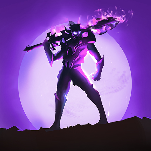 Stickman Legends Offline Games Google Play icon captured 2026-08-13