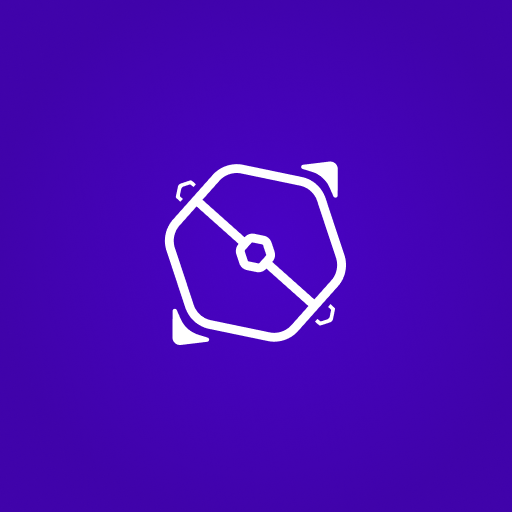 PalPedia: Pals, maps and tools Google Play icon captured 2026-08-12
