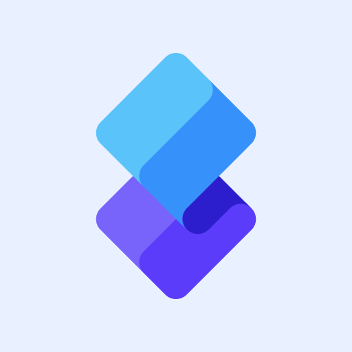 StudyStream: Study Together Google Play icon captured 2026-08-14