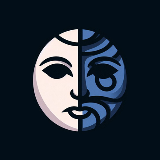 RemakeFace : AI Face Swap Google Play icon captured 2026-08-13