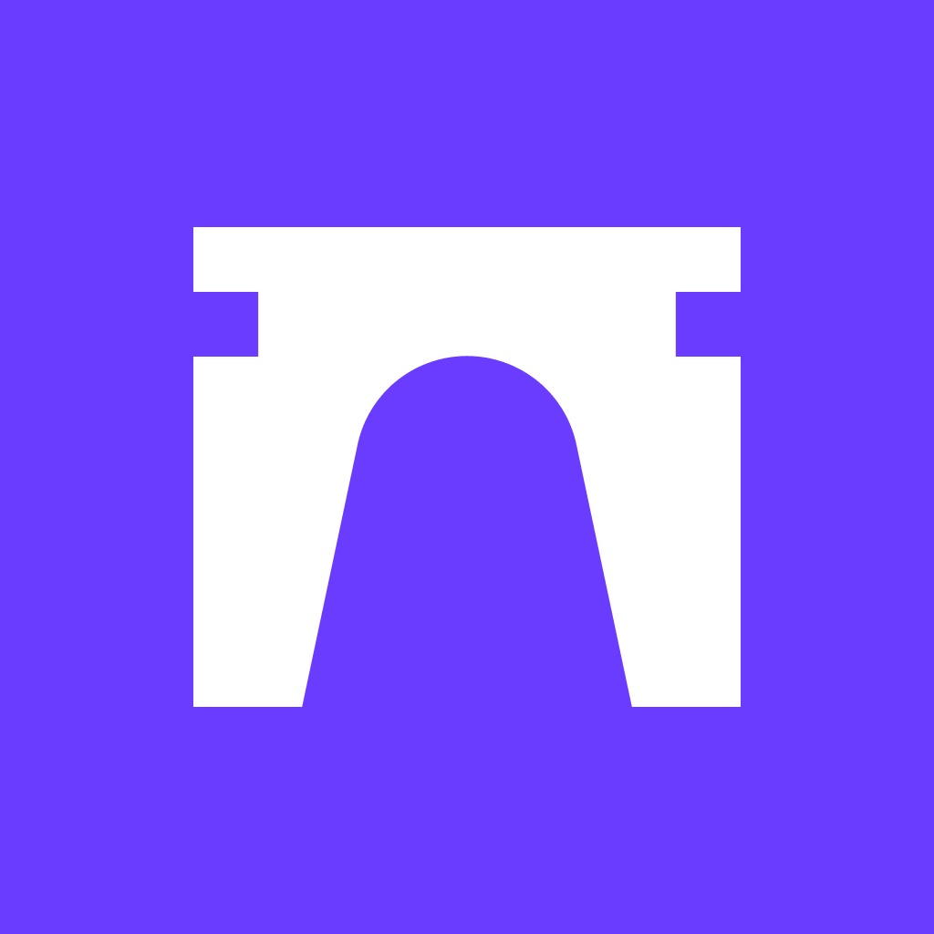 Farcaster app icon captured 2026-08-14