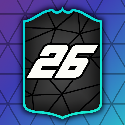 Smoq Games 26 app icon captured 2026-08-18