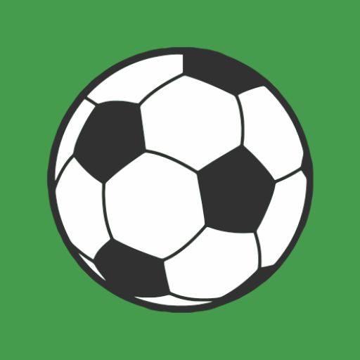 Futebol Hoje: Onde assistir Google Play icon captured 2026-08-14