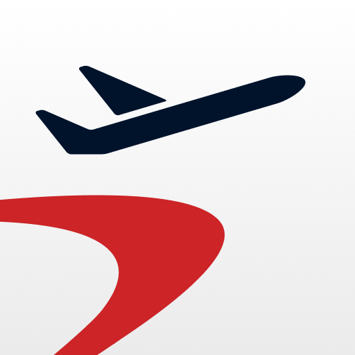 Capital One Travel Google Play icon captured 2026-08-12