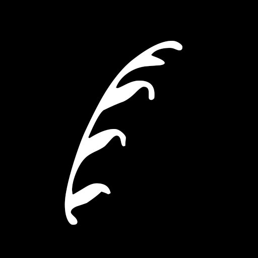 Takan - Vibe Launcher Google Play icon captured 2026-08-16
