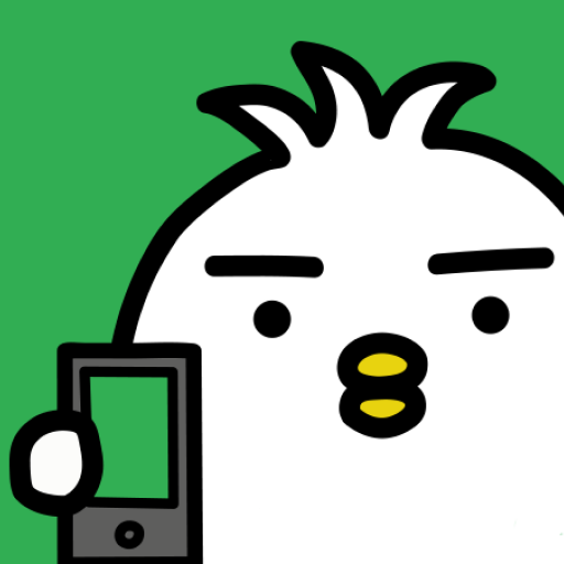 Smiles Mobile Remittance app icon captured 2026-08-18