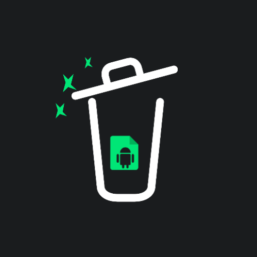 De-Bloater Pro (ROOT) Google Play icon captured 2026-08-12