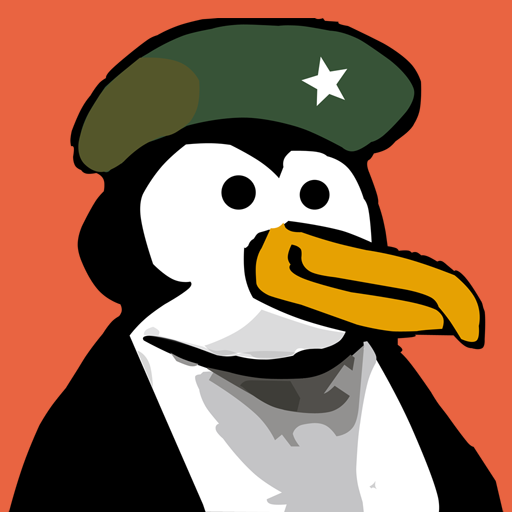 revista piauí Google Play icon captured 2026-08-15
