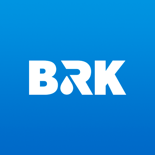 Minha BRK Google Play icon captured 2026-08-16