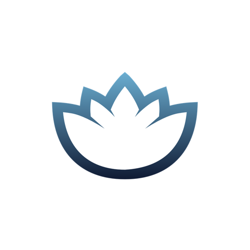 Calmly Writer Google Play icon captured 2026-08-12