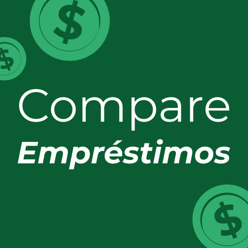 Empréstimo Pessoal Ideal Google Play icon captured 2026-08-14