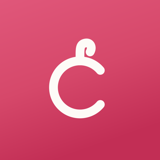 Cherly: AI Closet Stylist app icon captured 2026-08-18