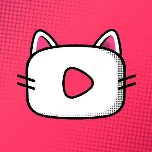 ToonShort -Popular Dramas & TV app icon captured 2026-08-18