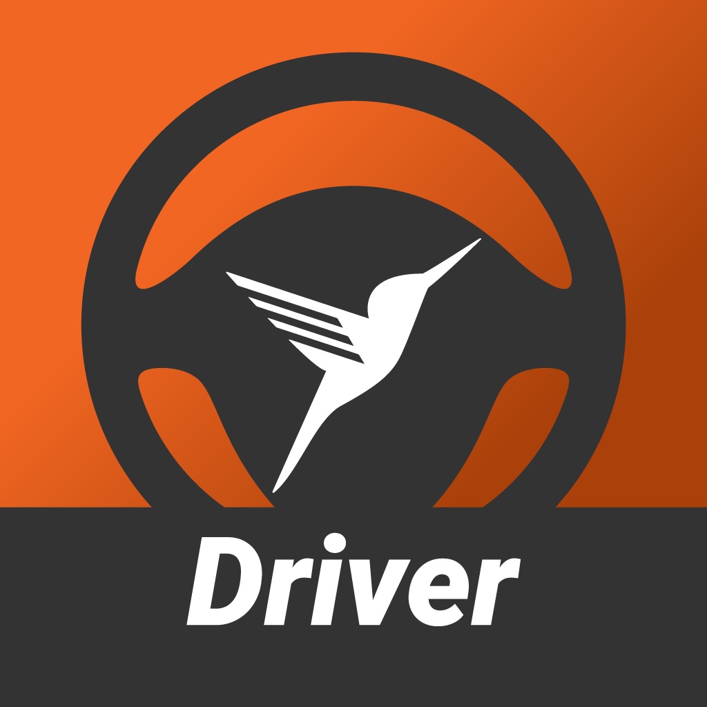 Entregador Lalamove app icon captured 2026-08-13