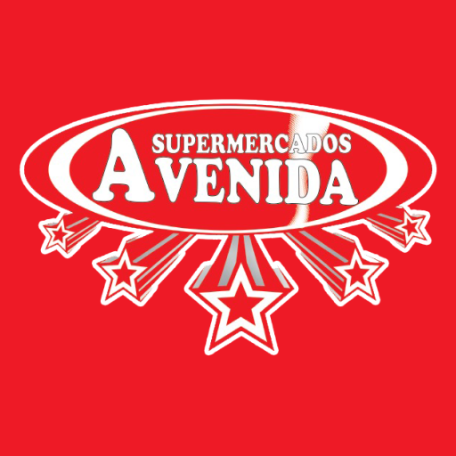 Clube+Avenida Google Play icon captured 2026-08-16