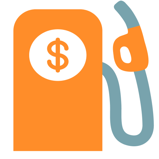 Calcular Combustível Online Google Play icon captured 2026-08-15