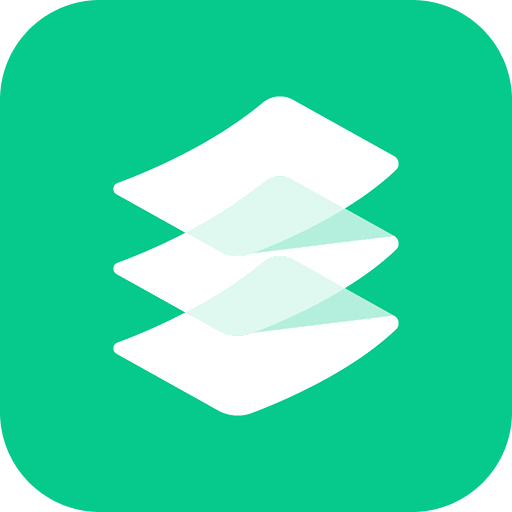 Cashably: Cash Advance & Loans Google Play icon captured 2026-08-13