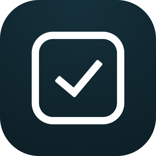 Site Audit Pro Google Play icon captured 2026-08-12