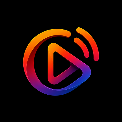 Unitv Net Filmes e Series Google Play icon captured 2026-08-15