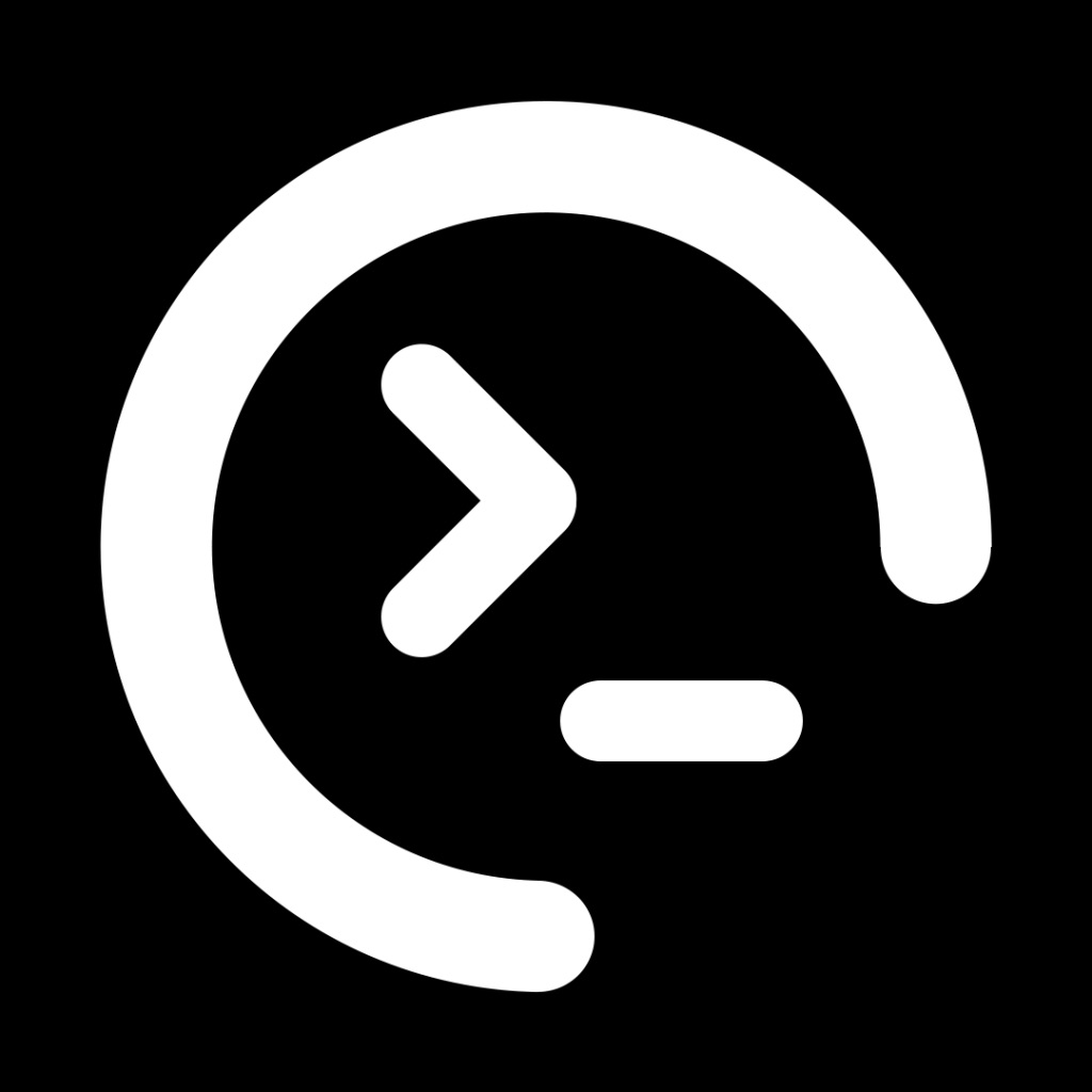 CareServer app icon captured 2026-08-14