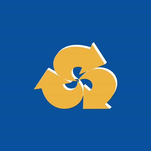 IndSMART IndianBank Mobile App app icon captured 2026-08-18