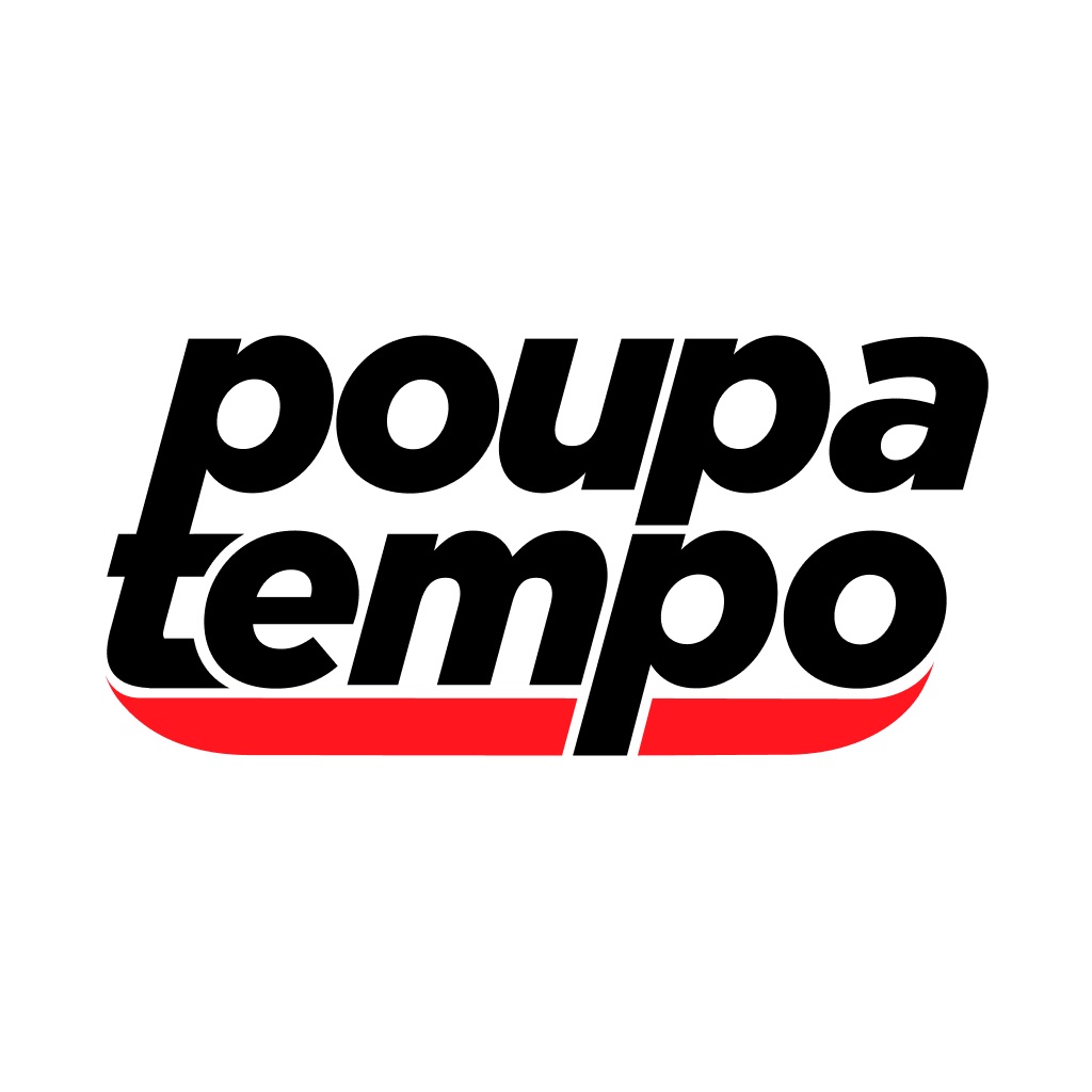 Poupatempo SP.GOV.BR app icon captured 2026-08-13