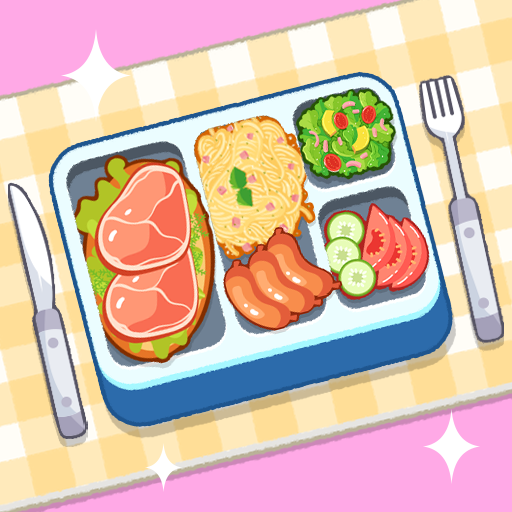Tidy Master: ASMR Cleanup Google Play icon captured 2026-08-15