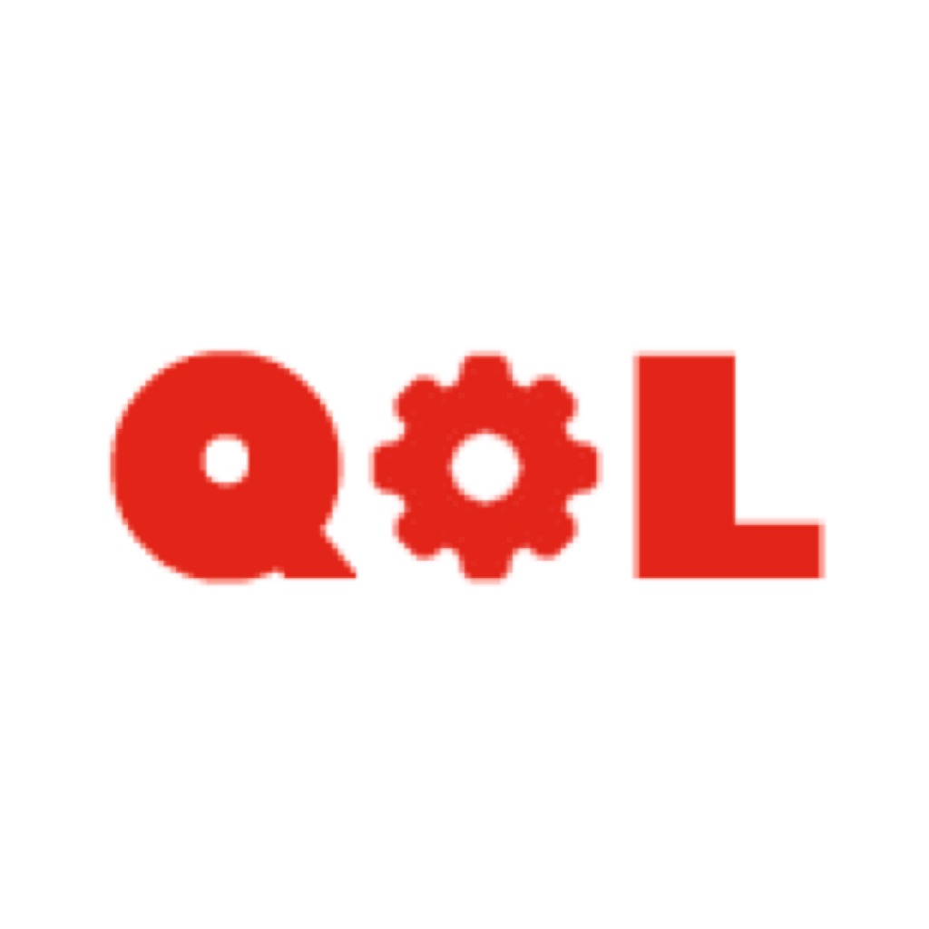RoQoL app icon captured 2026-08-12