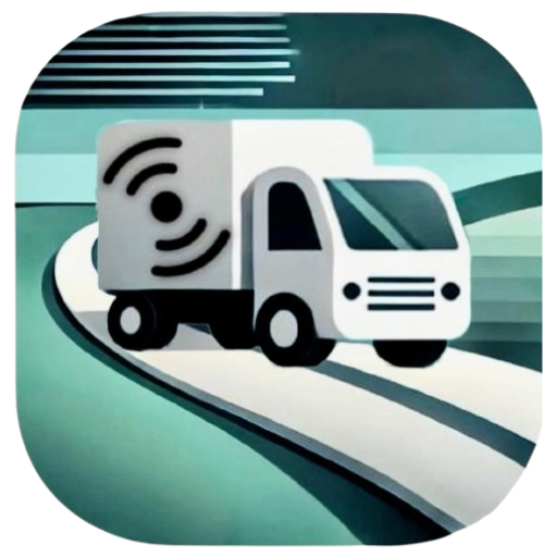 RADAR 2.0 Google Play icon captured 2026-08-16