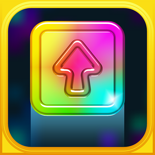 ARROW Premium - Puzzle Pack Google Play icon captured 2026-08-14
