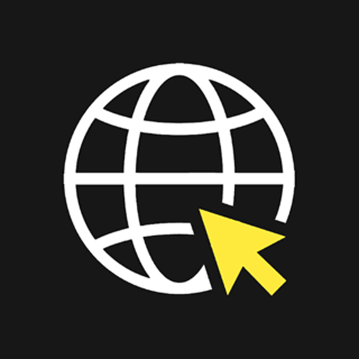 Internet Web Browser - ZEUS Google Play icon captured 2026-08-13
