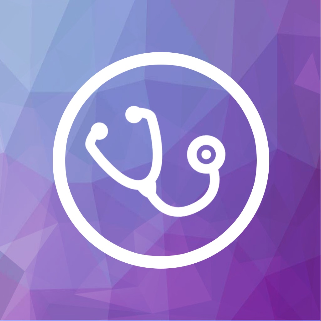 Physical Exam Essentials app icon captured 2026-08-12