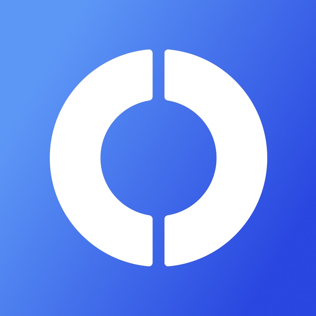 Invo: Where Traders Are Made app icon