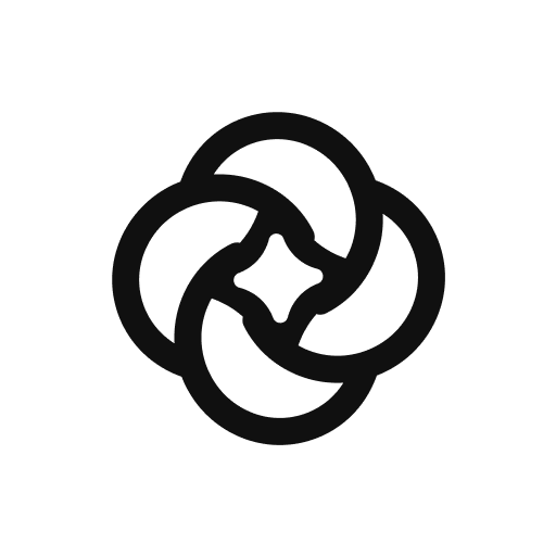 Chatbot AI Assistant - Genie Google Play icon captured 2026-08-12