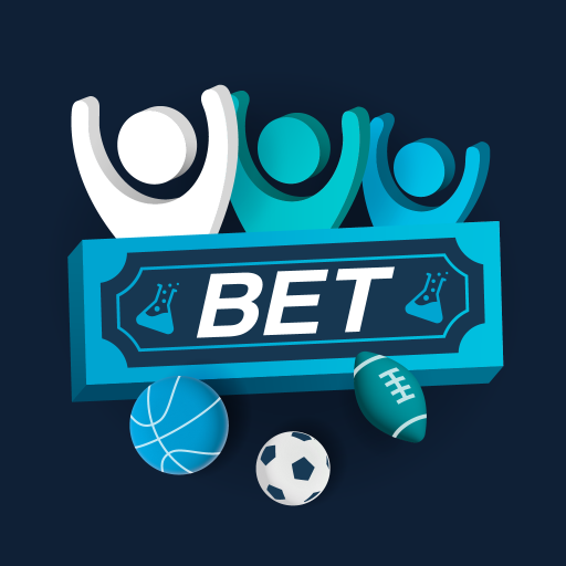 WagerLab: Aposte com Amigos Google Play icon captured 2026-08-14