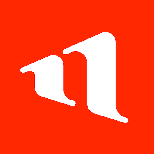 Noise - Make Money Creating Google Play icon captured 2026-08-12