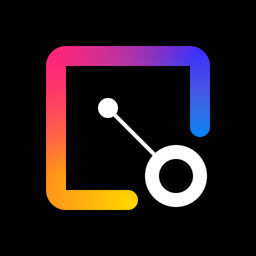 Icon Pack Studio Google Play icon