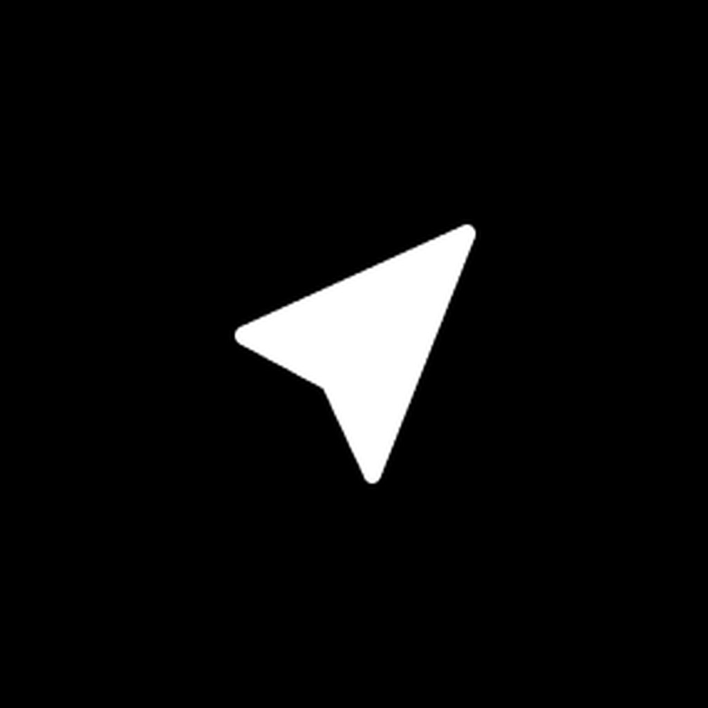FlightDeck - Flight Tracker app icon