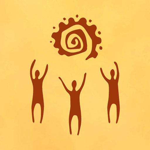 Religion Inc. God Simulator Google Play icon captured 2026-08-13