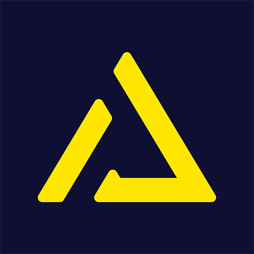 JoyArk Cloud Gaming Google Play icon captured 2026-08-15
