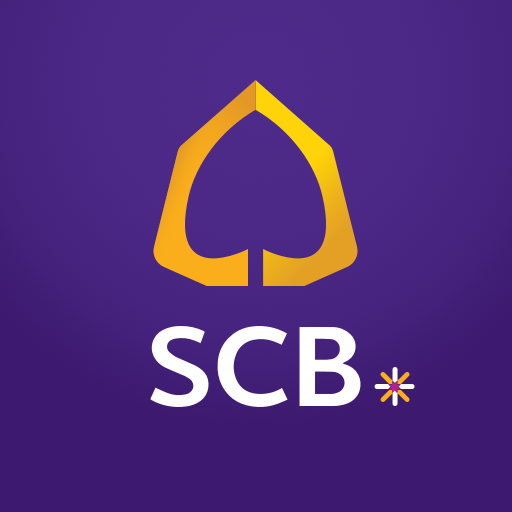 SCB EASY app icon captured 2026-08-18