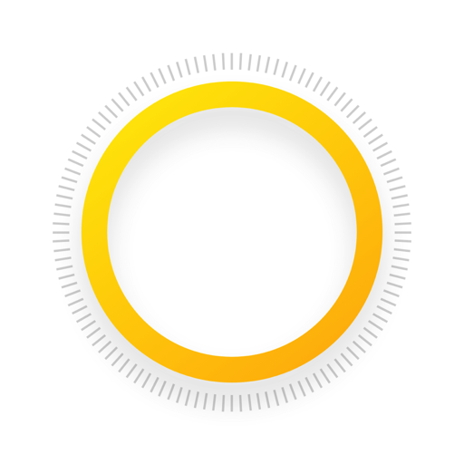 Insta360 Google Play icon captured 2026-08-12