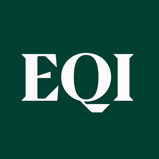 EQI Investimentos Google Play icon captured 2026-08-15
