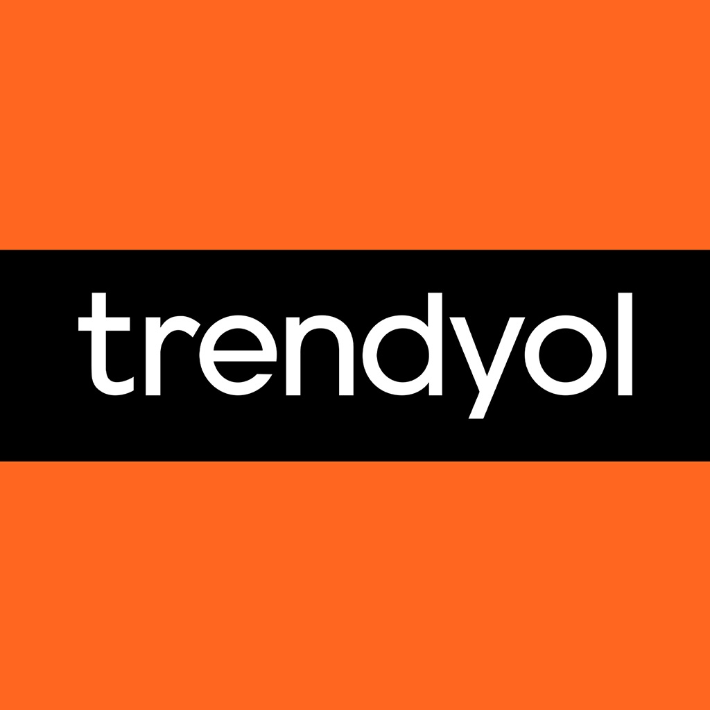 Trendyol: Online Shopping app icon captured 2026-08-12