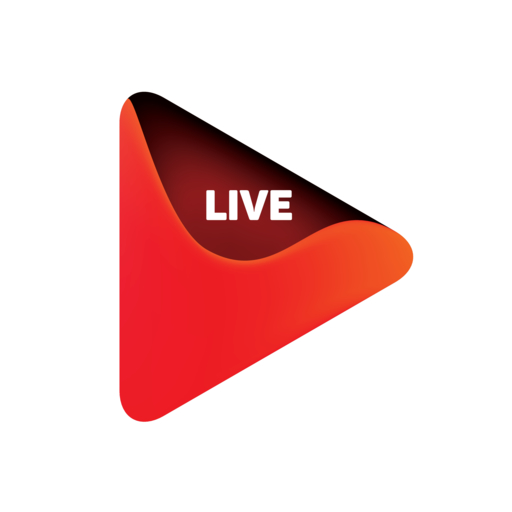 OneStream Live Google Play icon captured 2026-08-14