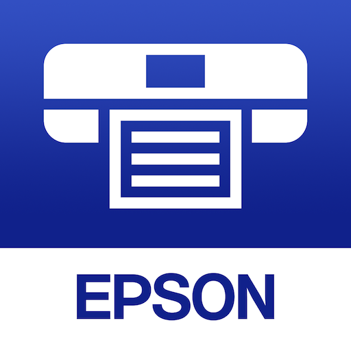 Epson iPrint Google Play icon captured 2026-08-14
